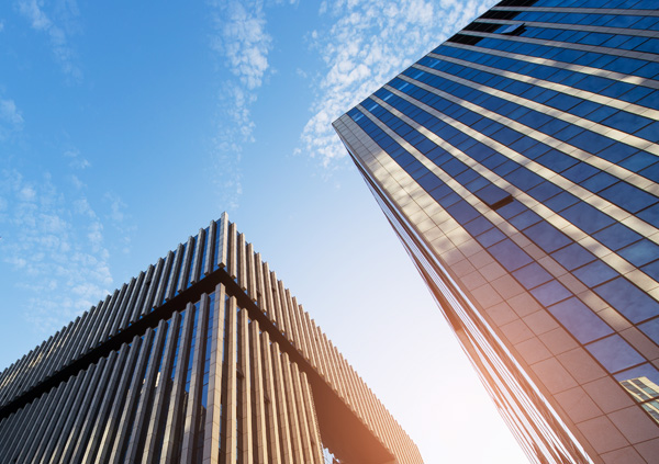 不锈钢井盖、广东不锈钢井盖、不锈钢隐形井盖、不锈钢下水道井盖、不锈钢缝隙排水沟、304不锈钢市政井盖。